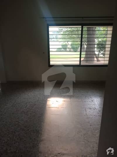 جی ۔ 6/4 جی ۔ 6 اسلام آباد میں 4 کمروں کا 2 کنال مکان 3.15 لاکھ میں کرایہ پر دستیاب ہے۔ جی ۔ 6/4 جی ۔ 6 اسلام آباد میں 4 کمروں کا 2 کنال مکان 3.15 لاکھ میں کرایہ پر دستیاب ہے۔