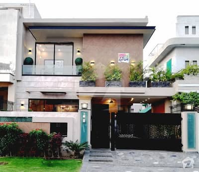 Near Mcdonald Low Price Brand New Bungalow For Sale Near Mcdonald Low Price Brand New Bungalow For Sale