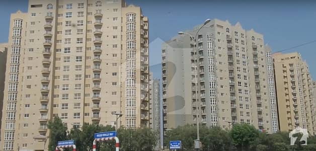 Fully Renovated 3 Bedroom Apartment Available For Rent Fully Renovated 3 Bedroom Apartment Available For Rent