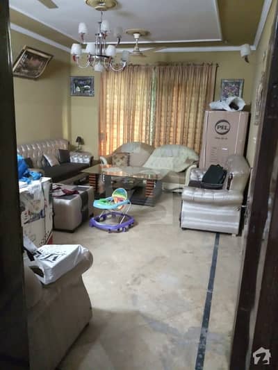 iqbal town at main road 6.5 marla house for rent. commerical iqbal town at main road 6.5 marla house for rent. commerical