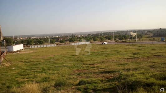 2712 No File Is Available For Sale In Gulberg Residencia 2712 No File Is Available For Sale In Gulberg Residencia