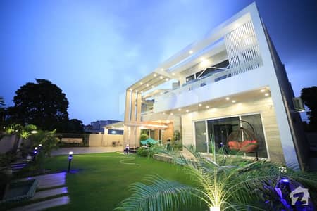 First Time On Installments 2 Kanal Brand New Full Basement Bungalow With Swimming Pool For Sale In Dha Phase 6 First Time On Installments 2 Kanal Brand New Full Basement Bungalow With Swimming Pool For Sale In Dha Phase 6