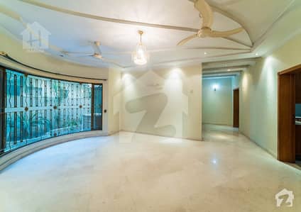 X Block Near Mosque Kanal Well Used House For Sale X Block Near Mosque Kanal Well Used House For Sale