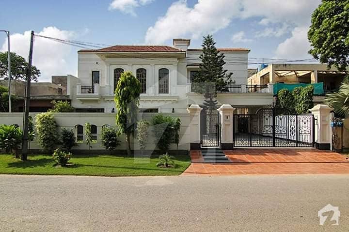 1 Kanal Luxurious Bungalow for rent in DHA Defence Phase 5 K block 1 Kanal Luxurious Bungalow for rent in DHA Defence Phase 5 K block