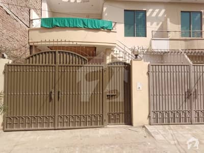 Double Storey House Is Available For Rent Double Storey House Is Available For Rent