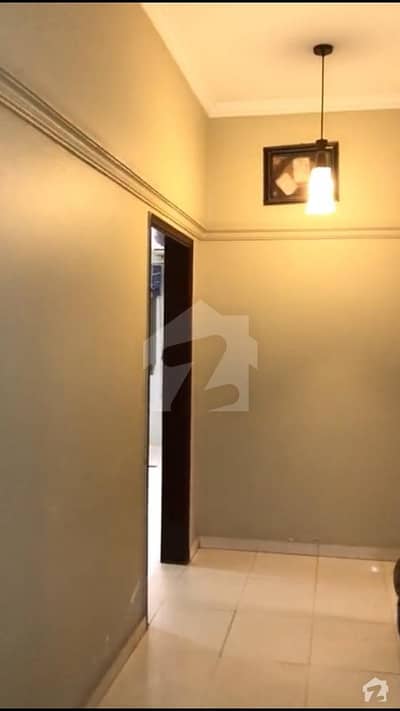 Flat Is Available For Rent Flat Is Available For Rent