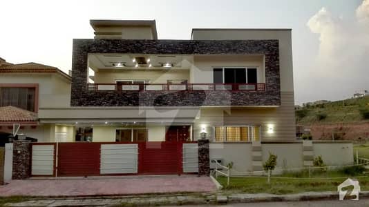 بحریہ گرینز۔ اوورسیز انکلیو - سیکٹر 5 بحریہ گرینز۔ اوورسیز انکلیو بحریہ ٹاؤن فیز 8 بحریہ ٹاؤن راولپنڈی راولپنڈی میں 6 کمروں کا 1 کنال مکان 3.7 کروڑ میں برائے فروخت۔ بحریہ گرینز۔ اوورسیز انکلیو - سیکٹر 5 بحریہ گرینز۔ اوورسیز انکلیو بحریہ ٹاؤن فیز 8 بحریہ ٹاؤن راولپنڈی راولپنڈی میں 6 کمروں کا 1 کنال مکان 3.7 کروڑ میں برائے فروخت۔