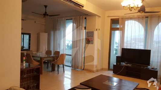 3 Bed Flat For Sale In Park Avenue 3 Bed Flat For Sale In Park Avenue