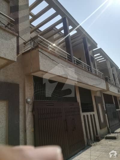 Khokar Town - 4 Marla New Furnished House Ready To Sale Khokar Town - 4 Marla New Furnished House Ready To Sale