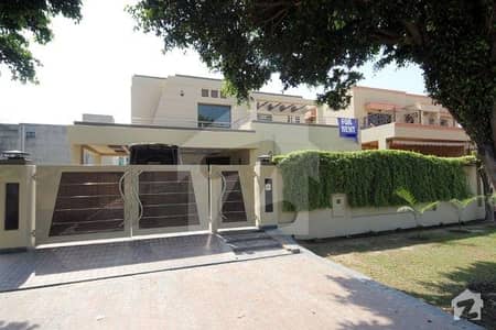 1 kanal Beautiful House For Rent in Phase V DHA 1 kanal Beautiful House For Rent in Phase V DHA