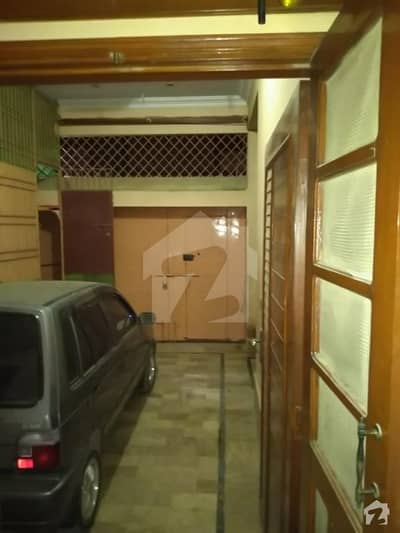 2 Bedroom D Ground Floor With 1 Parking