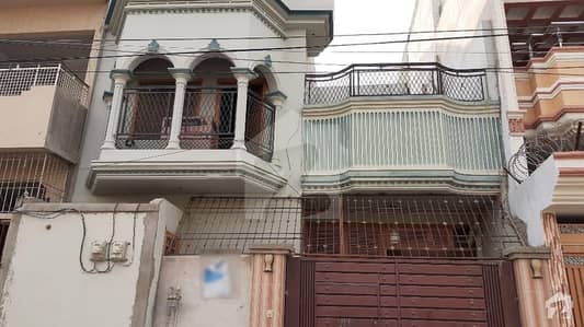 Here Is A Good Opportunity To Live In A Well-Built House Here Is A Good Opportunity To Live In A Well-Built House