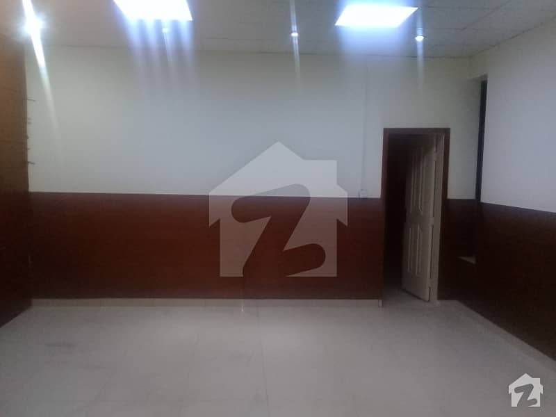 4 Kanal Permanent Commercial House Is Available For Rent For School College Multinational Office Brands