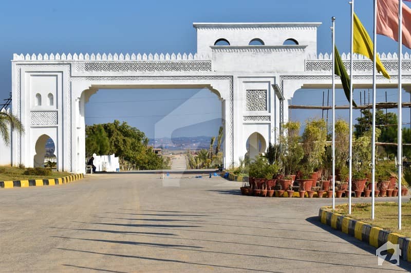 گرین سٹی اسلام آباد میں 1 کنال پلاٹ فائل 24 لاکھ میں برائے فروخت۔ گرین سٹی اسلام آباد میں 1 کنال پلاٹ فائل 24 لاکھ میں برائے فروخت۔