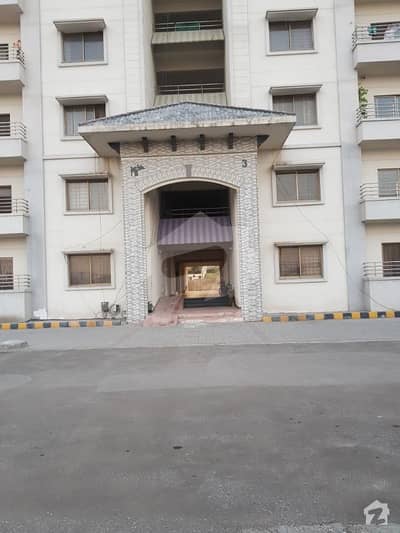 Brand New Flat For Rent Brand New Flat For Rent