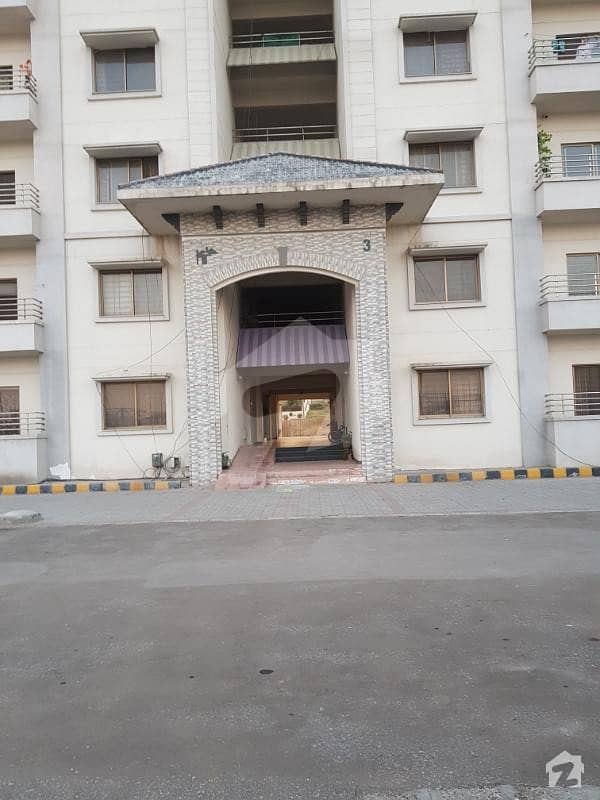 Brand New Flat For Rent Brand New Flat For Rent