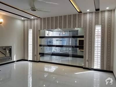 Dha Lahore Phase 6 One Kanal Brand New Top Location House For Sale Dha Lahore Phase 6 One Kanal Brand New Top Location House For Sale