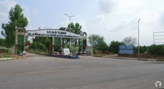 Commercial Plot Is Available For Sale Commercial Plot Is Available For Sale