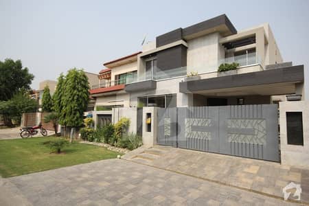 Lahore Grande Excellent Location Brand New 10 Marla Luxury House For Sale Lahore Grande Excellent Location Brand New 10 Marla Luxury House For Sale