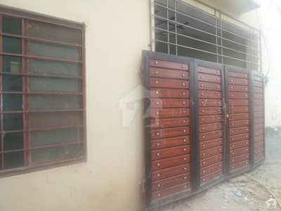 House Is Available For Sale On Adiala Road House Is Available For Sale On Adiala Road