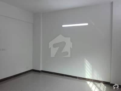 A Beautifully Built Apartment At Good Location A Beautifully Built Apartment At Good Location
