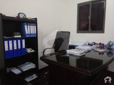 This Is Beautiful Office For Sale In G11 Markaz This Is Beautiful Office For Sale In G11 Markaz