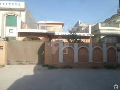 The Best House Is Available For Living Purpose The Best House Is Available For Living Purpose