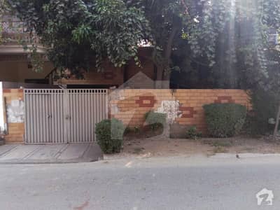 14 Marla Semi Commercial House For Sale In Nishtar Block Of Allama Iqbal Town Lahore 14 Marla Semi Commercial House For Sale In Nishtar Block Of Allama Iqbal Town Lahore
