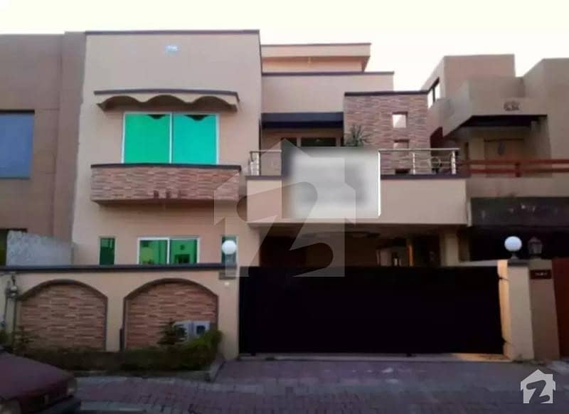 Brand New House Is Available For Sale Brand New House Is Available For Sale
