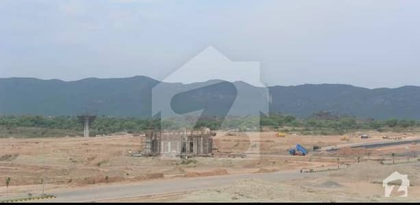 5 Marla File Available On Investor Rates Capital Smart City Islamabad 5 Marla File Available On Investor Rates Capital Smart City Islamabad
