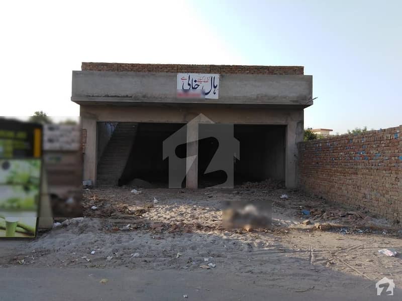 Commercial Building Available For Rent Commercial Building Available For Rent