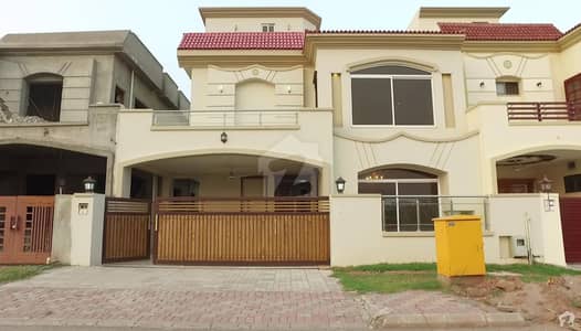 Beautiful Brand New House Is Available For Sale In Bahria Enclave Islamabad Beautiful Brand New House Is Available For Sale In Bahria Enclave Islamabad