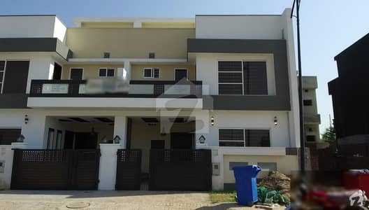 Beautiful Designed Double Storey House Is Available For Sale In Bahria Enclave Sector B1 Islamabad Beautiful Designed Double Storey House Is Available For Sale In Bahria Enclave Sector B1 Islamabad