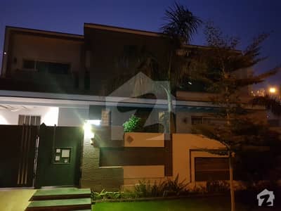 DHA Phase 6 1 Kanal Corner Double Gate Triple Unit Full Basement Owner Built Ideal Location Ideal House For Sale DHA Phase 6 1 Kanal Corner Double Gate Triple Unit Full Basement Owner Built Ideal Location Ideal House For Sale