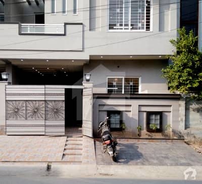 5 Marla House For Sale In J2 Block Of Joher Town Phase 2 Lahore 5 Marla House For Sale In J2 Block Of Joher Town Phase 2 Lahore