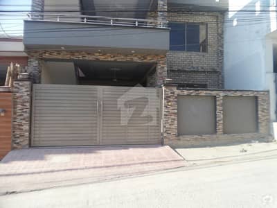 A Well-Constructed House Is Available For Sale A Well-Constructed House Is Available For Sale