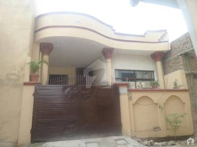 House Is Available For Sale On Adiala Road House Is Available For Sale On Adiala Road