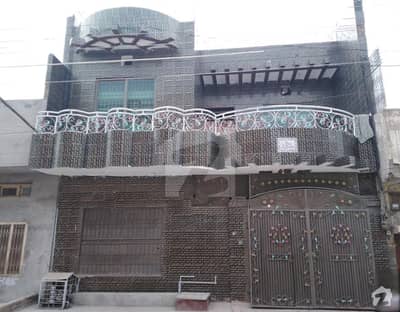 5 Marla House For Sale Double Storey 5 Marla House For Sale Double Storey