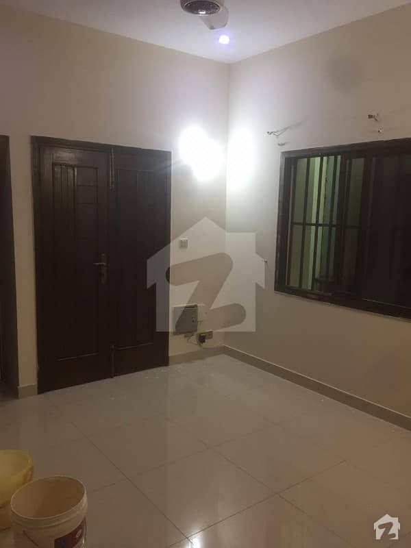 100 Yards 2 Bedrooms D/D Lounge Portion For Rent In Phase 7 Ext