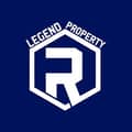 Legend Property Legend Property