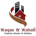 Waqas & Wahab Property Advisor Waqas & Wahab Property Advisor