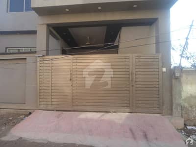 House Is Available For Sale On Good Location House Is Available For Sale On Good Location
