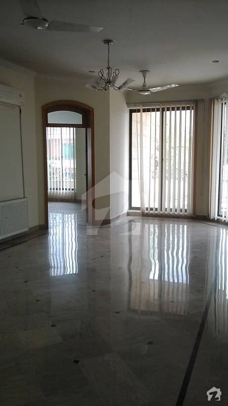 House Is Available For Sale House Is Available For Sale