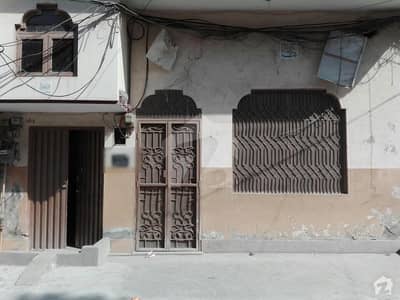 مغلپورہ لاہور میں 6 کمروں کا 10 مرلہ مکان 1.2 کروڑ میں برائے فروخت۔ مغلپورہ لاہور میں 6 کمروں کا 10 مرلہ مکان 1.2 کروڑ میں برائے فروخت۔