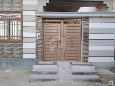 Single Storey House Is Available For Sale Single Storey House Is Available For Sale