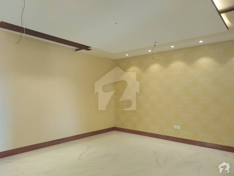 Brand New Ground 2nd Floor House Is Available For Sale Brand New Ground 2nd Floor House Is Available For Sale