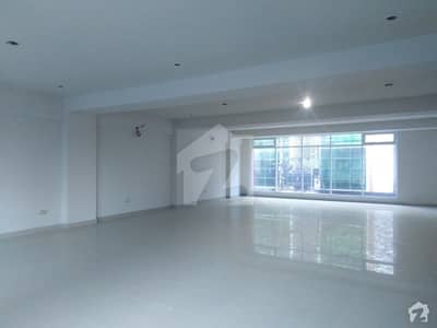 Office Available for Sale Bukhari Commercial DHA Phase 6 Office Available for Sale Bukhari Commercial DHA Phase 6