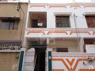 Ground + 1st Floor House Is Available For Sale Ground + 1st Floor House Is Available For Sale
