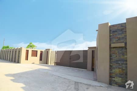 8 Kanal Super Farm House For Sale 8 Kanal Super Farm House For Sale