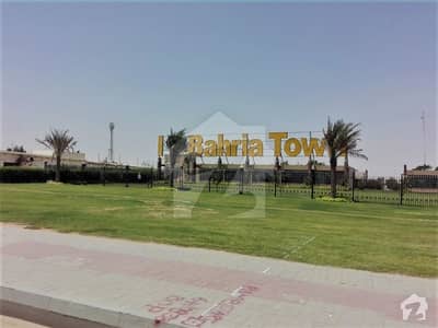 Flat Is Available For Sale Flat Is Available For Sale